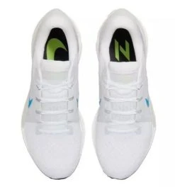 Nike Men's Vomero 16 6 Nike Men's Vomero 16 -HOKA SHOP classic cdn media amplience net 4112E 1000 main3