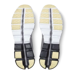 On Running Men's Cloudflow -HOKA SHOP cloudflow fw21 alloy magnet m g2