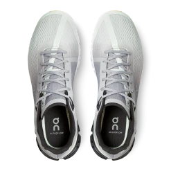 On Running Men's Cloudflow -HOKA SHOP cloudflow fw21 alloy magnet m g3