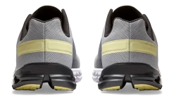 On Running Men's Cloudflow -HOKA SHOP cloudflow fw21 alloy magnet m g5