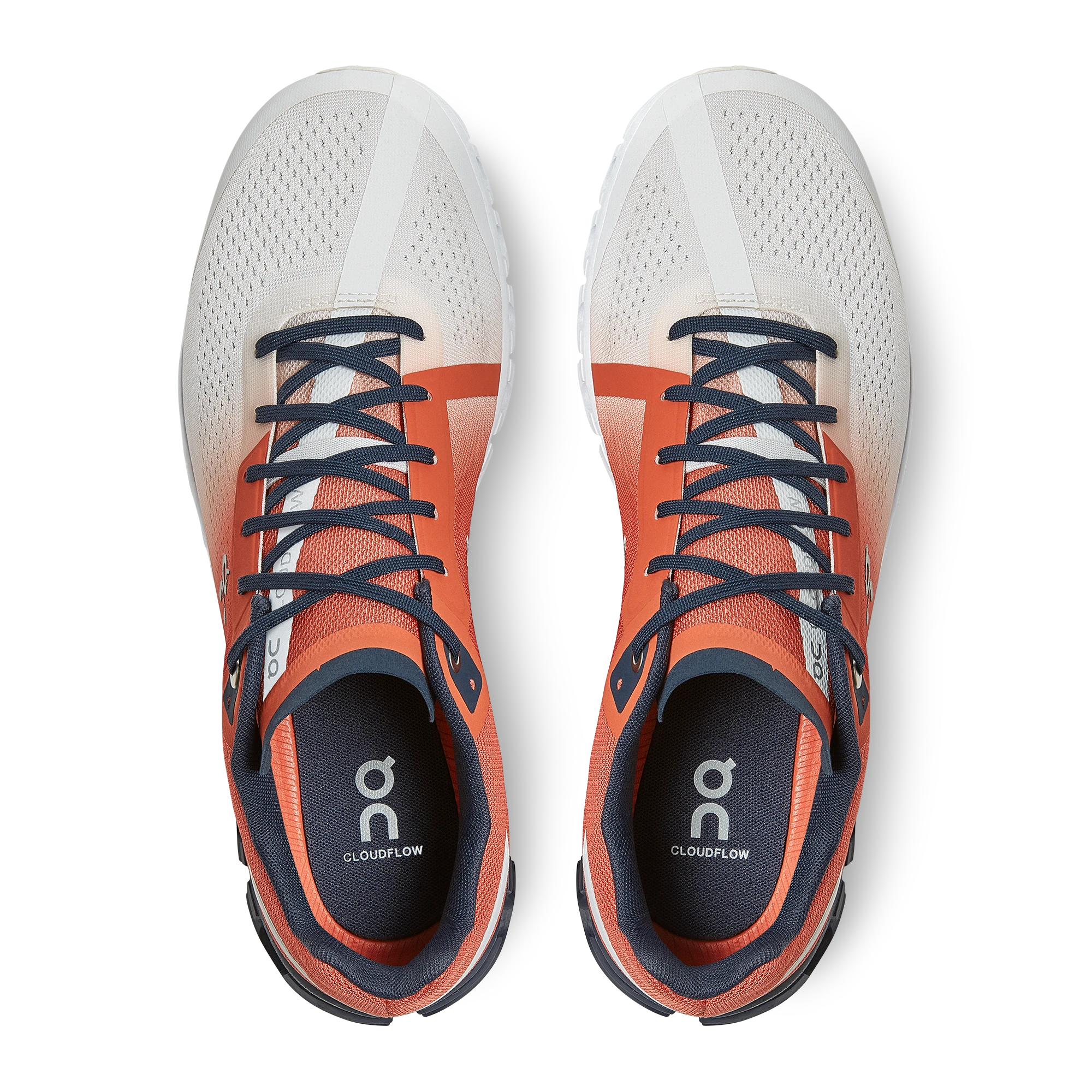 On Running Men's Cloudflow 4 On Running Men's Cloudflow - Image 4