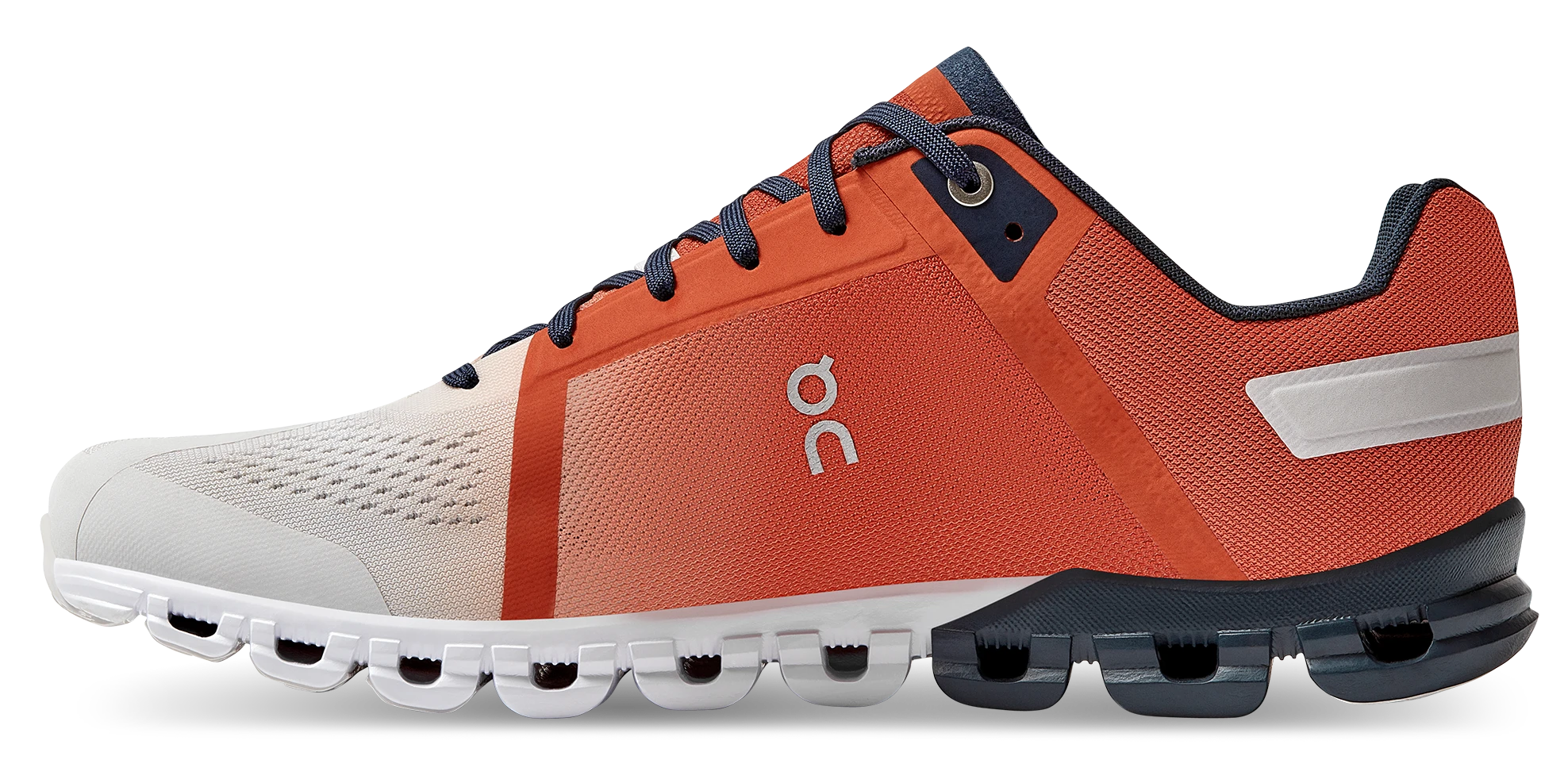 On Running Men's Cloudflow 3 On Running Men's Cloudflow - Image 3