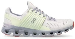 On Running Men's Cloudswift