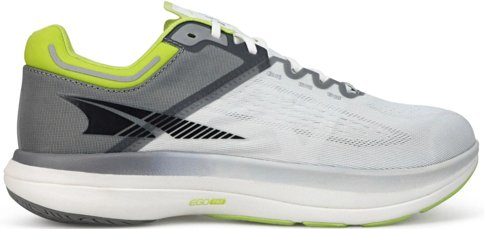 Altra Men's Vanish Tempo 1 Altra Men's Vanish Tempo