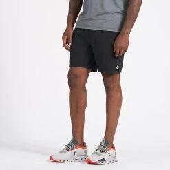 Vuori Men's Kore Short 7.5" -HOKA SHOP d4mDRGMk