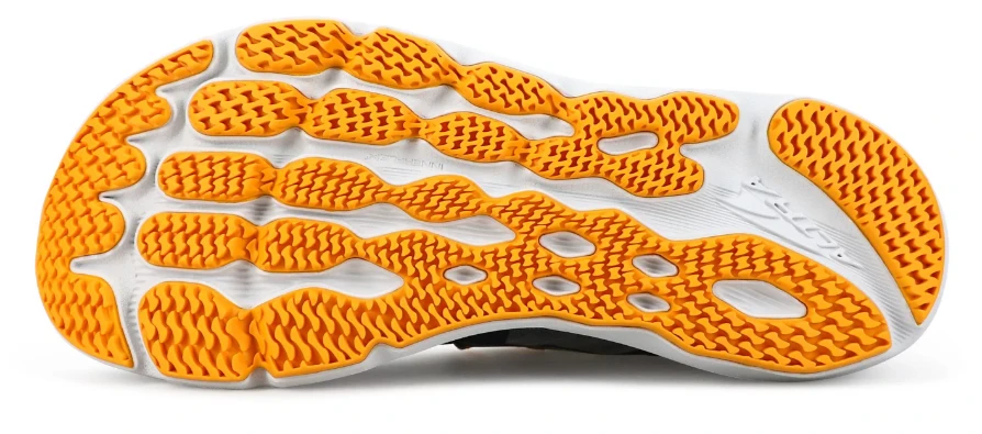 Altra Men's Provision 6 5 Altra Men's Provision 6 - Image 5