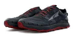 Altra Men's Lone Peak 6 9 Altra Men's Lone Peak 6 -HOKA SHOP download 2022 01 05T112401.138