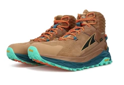 HOKA SHOP -HOKA SHOP download 10 72e3993d cd92 494e b01a b0b54310d033