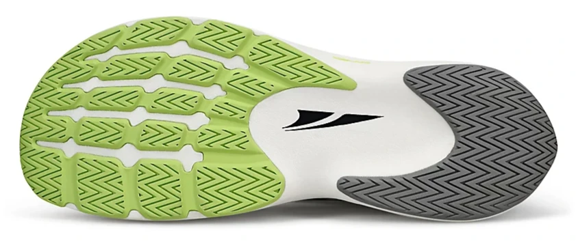 Altra Men's Vanish Tempo 5 Altra Men's Vanish Tempo - Image 5