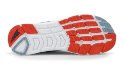 Altra Men's Rivera 7 Altra Men's Rivera -HOKA SHOP download 13