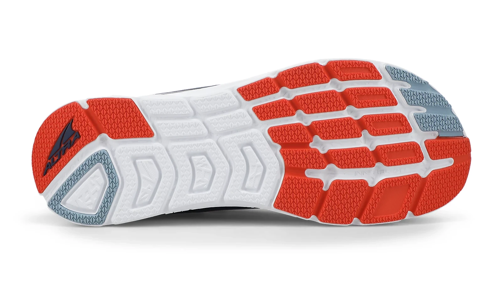 Altra Men's Rivera 4 Altra Men's Rivera - Image 4