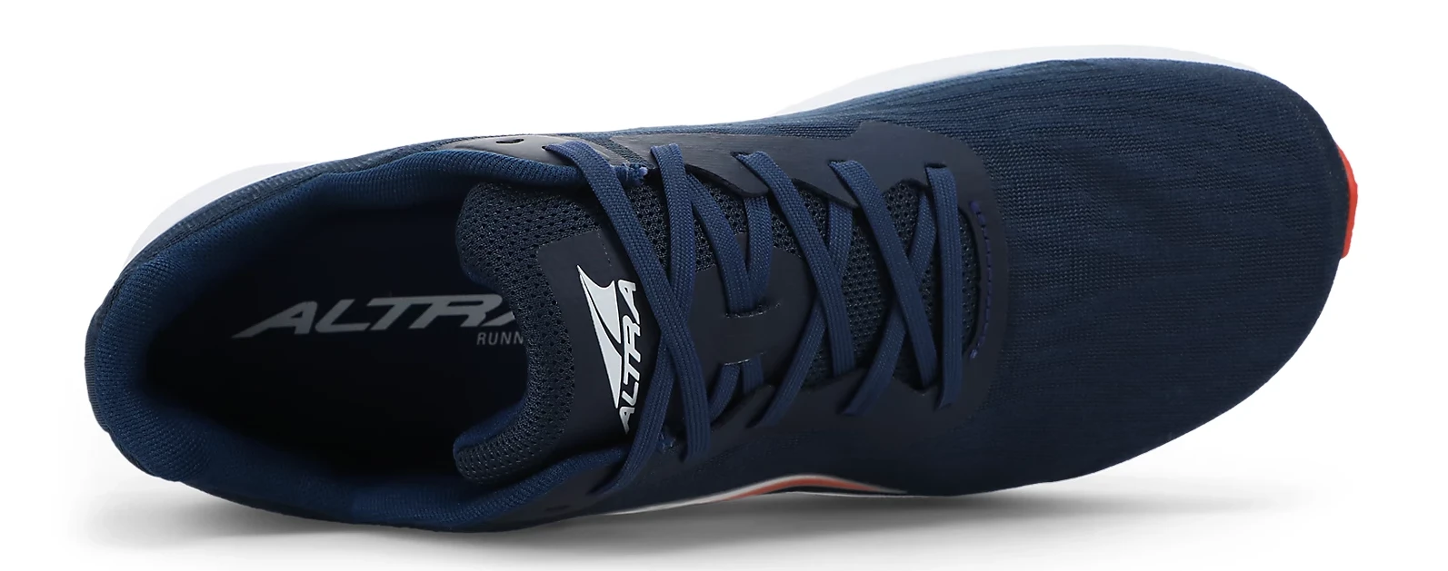 Altra Men's Rivera 3 Altra Men's Rivera - Image 3