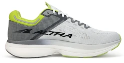Altra Men's Vanish Tempo 7 Altra Men's Vanish Tempo -HOKA SHOP download 14 03f3009d ca75 4f64 b253 d67693a50c17