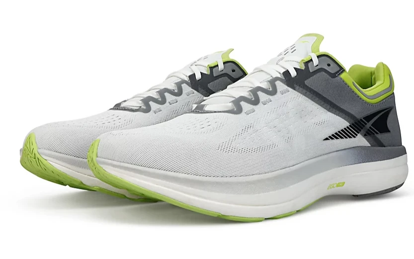 Altra Men's Vanish Tempo 2 Altra Men's Vanish Tempo - Image 2