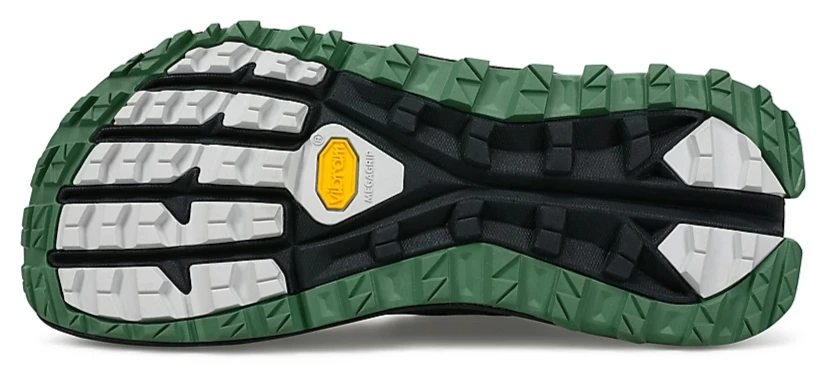 Altra Men's Olympus 5 5 Altra Men's Olympus 5 - Image 5