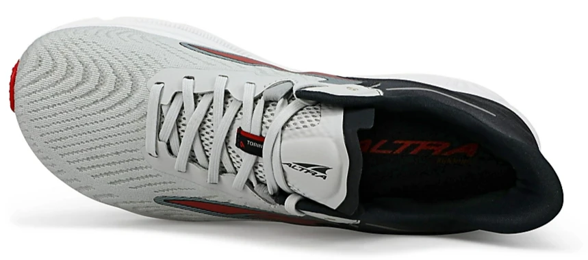 Altra Men's Torin 6 4 Altra Men's Torin 6 - Image 4