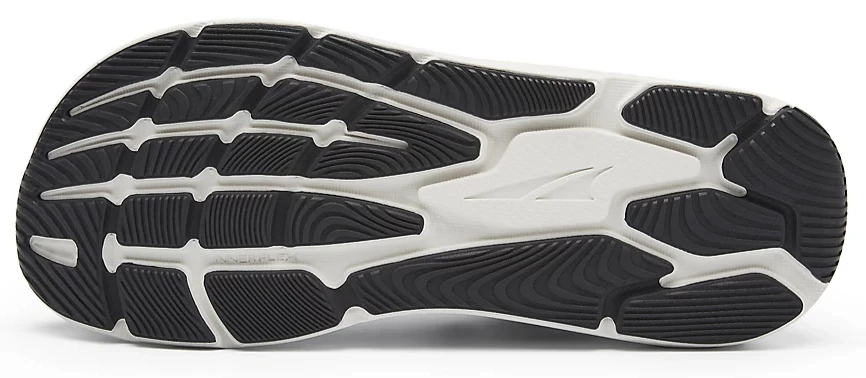 Altra Men's Paradigm 6 5 Altra Men's Paradigm 6 - Image 5