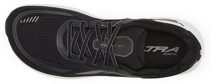Altra Men's Paradigm 6 4 Altra Men's Paradigm 6 - Image 4
