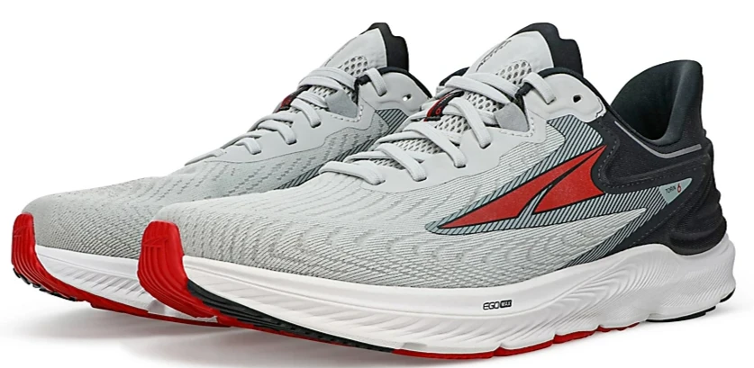 Altra Men's Torin 6 2 Altra Men's Torin 6 - Image 2