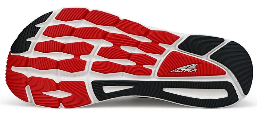 Altra Men's Torin 6 5 Altra Men's Torin 6 - Image 5