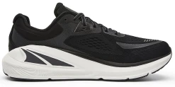 Altra Men's Paradigm 6 7 Altra Men's Paradigm 6 -HOKA SHOP download 3 fd1d6ddc 931a 4cd6 ba37 a0a67ffcd525
