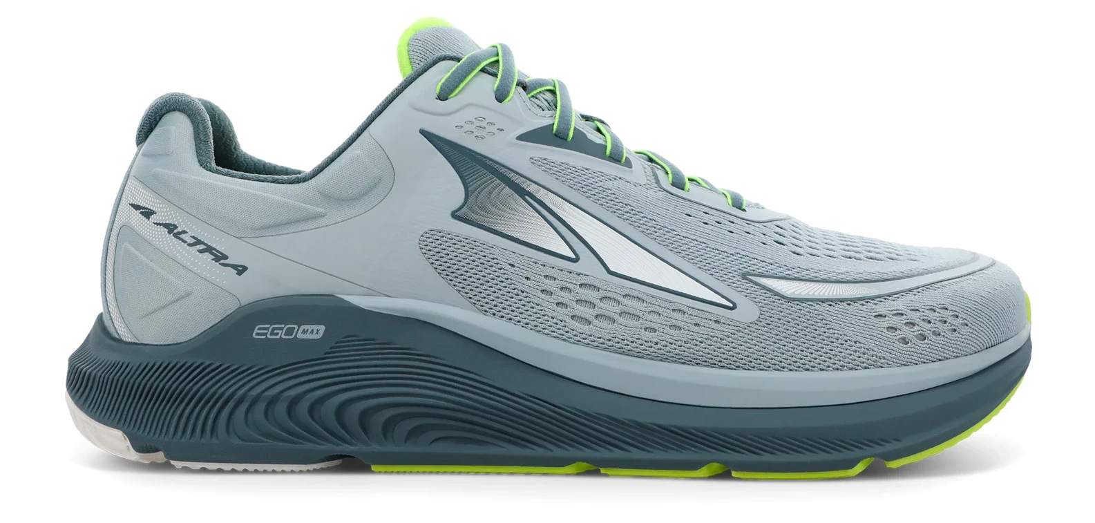 Altra Men's Paradigm 6 1 Altra Men's Paradigm 6