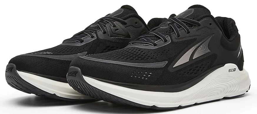 Altra Men's Paradigm 6 2 Altra Men's Paradigm 6 - Image 2