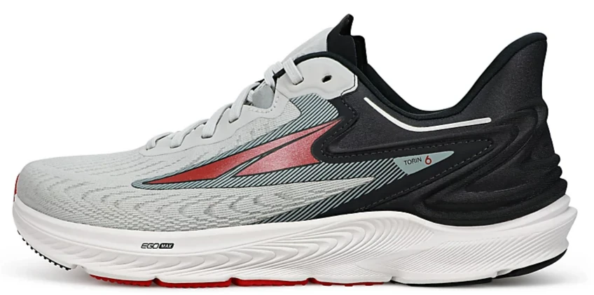 Altra Men's Torin 6 3 Altra Men's Torin 6 - Image 3