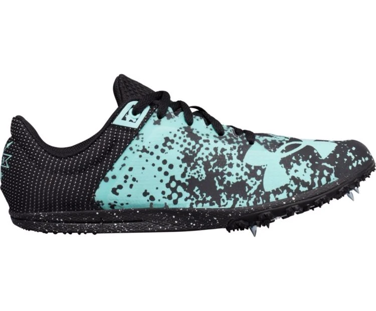 Under Armour Brigade XC Spike 1 Under Armour Brigade XC Spike