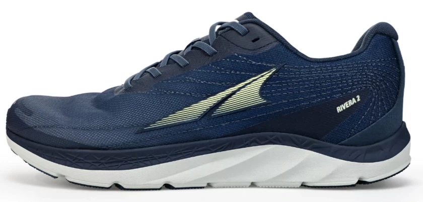 Altra Men's Rivera 2 5 Altra Men's Rivera 2 - Image 5