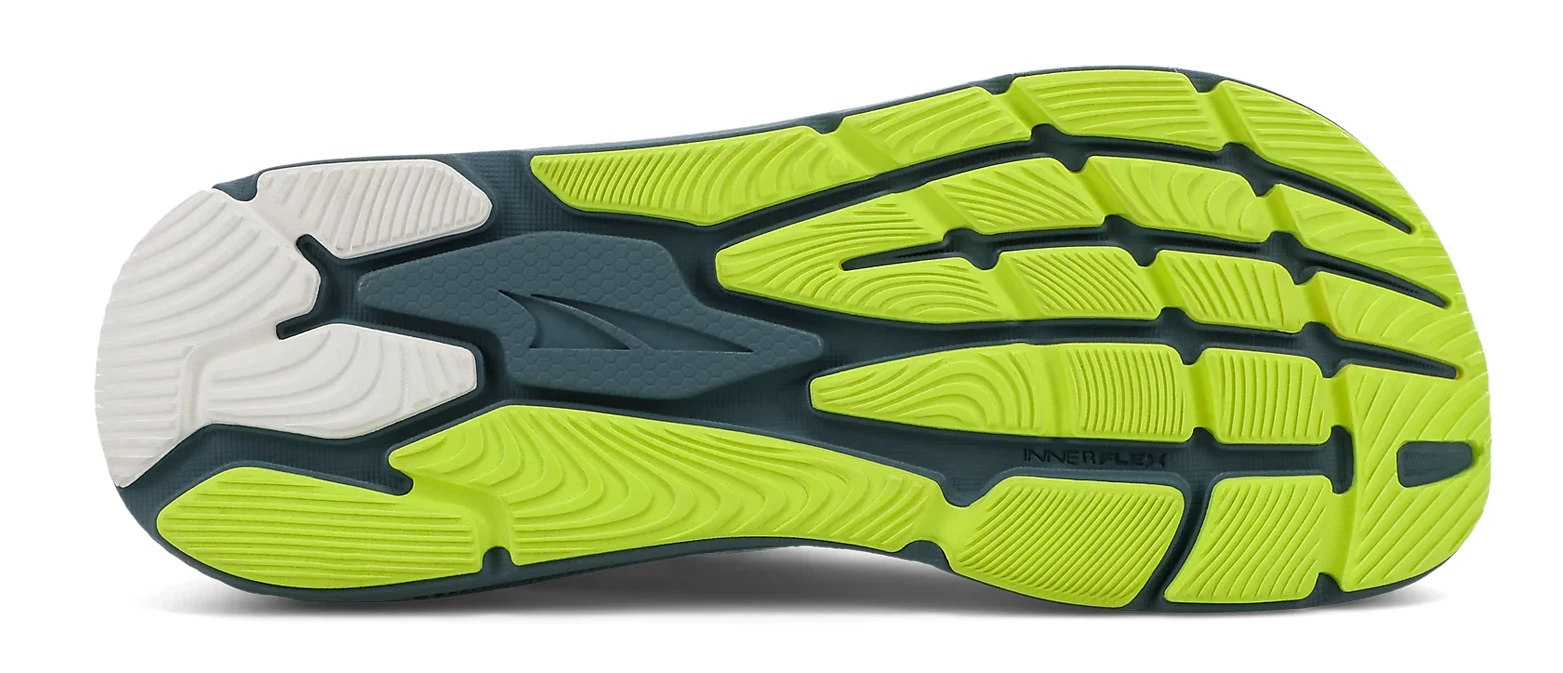 Altra Men's Paradigm 6 4 Altra Men's Paradigm 6 - Image 4