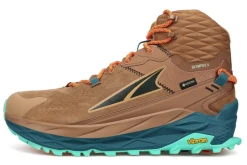 Altra Men's Olympus 5 Mid GTX Hiking Boot 7 Altra Men's Olympus 5 Mid GTX Hiking Boot -HOKA SHOP download 6 1dc00430 5fe2 40e7 9ffd 71778bed829e