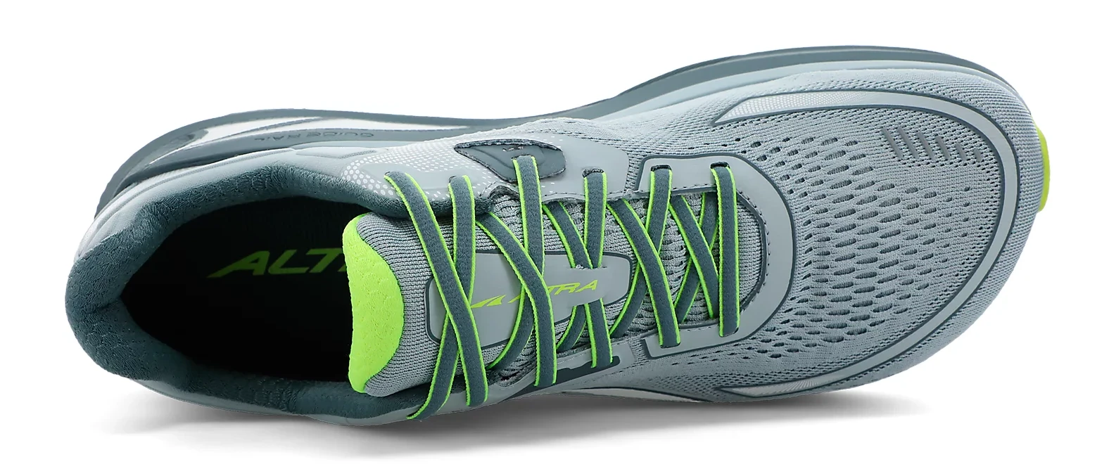 Altra Men's Paradigm 6 3 Altra Men's Paradigm 6 - Image 3