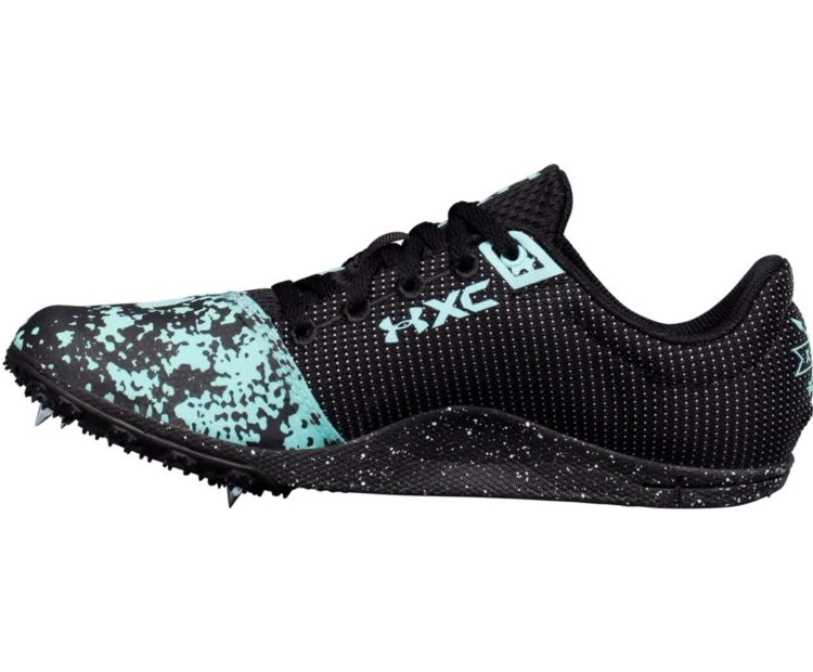 Under Armour Brigade XC Spike 2 Under Armour Brigade XC Spike - Image 2