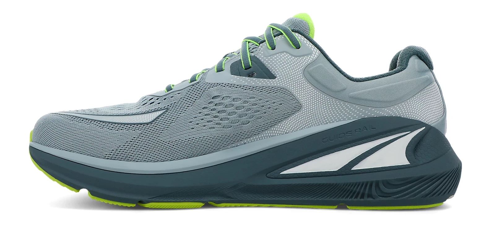 Altra Men's Paradigm 6 2 Altra Men's Paradigm 6 - Image 2