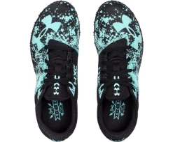 Under Armour Brigade XC Spike 8 Under Armour Brigade XC Spike -HOKA SHOP download 8