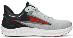Altra Men's Torin 6