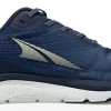 Altra Men's Rivera 2