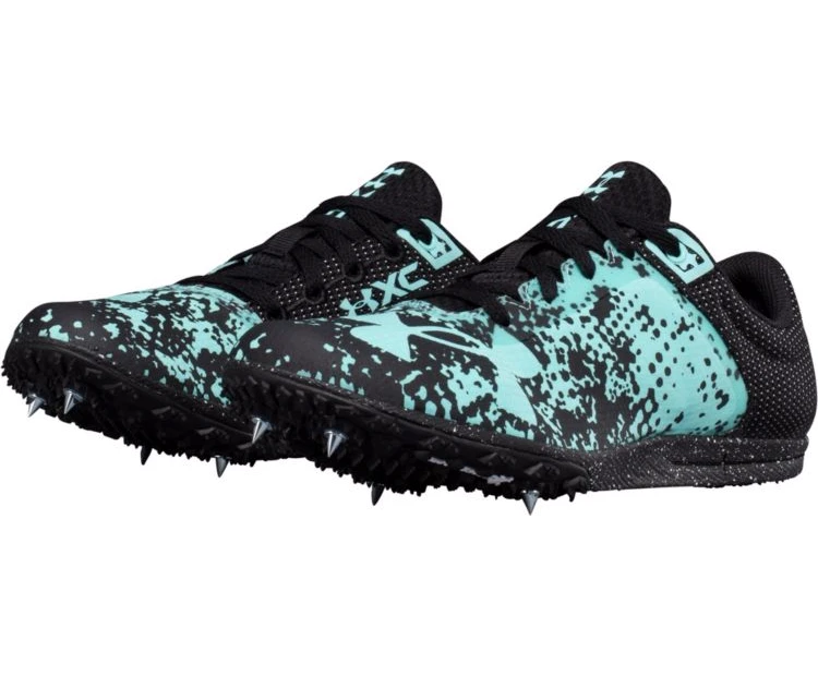 Under Armour Brigade XC Spike 3 Under Armour Brigade XC Spike - Image 3