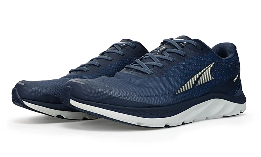 Altra Men's Rivera 2 2 Altra Men's Rivera 2 - Image 2