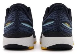 New Balance Men's Fresh Foam X 860 V12 9 New Balance Men's Fresh Foam X 860 V12 -HOKA SHOP ezgif.com gif maker 2022 04 19T100047.795