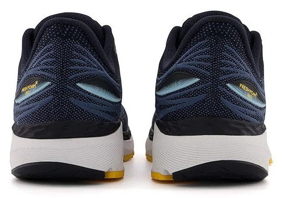 New Balance Men's Fresh Foam X 860 V12 5 New Balance Men's Fresh Foam X 860 V12 - Image 5