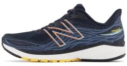 New Balance Men's Fresh Foam X 860 V12 8 New Balance Men's Fresh Foam X 860 V12 -HOKA SHOP ezgif.com gif maker 2022 04 19T100108.626