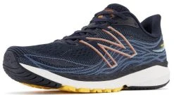 New Balance Men's Fresh Foam X 860 V12 7 New Balance Men's Fresh Foam X 860 V12 -HOKA SHOP ezgif.com gif maker 2022 04 19T100158.596