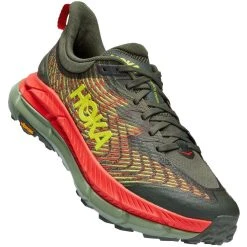 HOKA Men's Mafate Speed 4 -HOKA SHOP ezgif.com gif maker 2022 09 20T095910.757