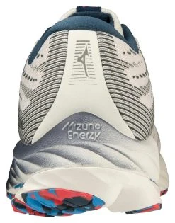 Mizuno Men's Wave Rider 26 -HOKA SHOP ezgif.com gif maker 2022 09 30T110356.819