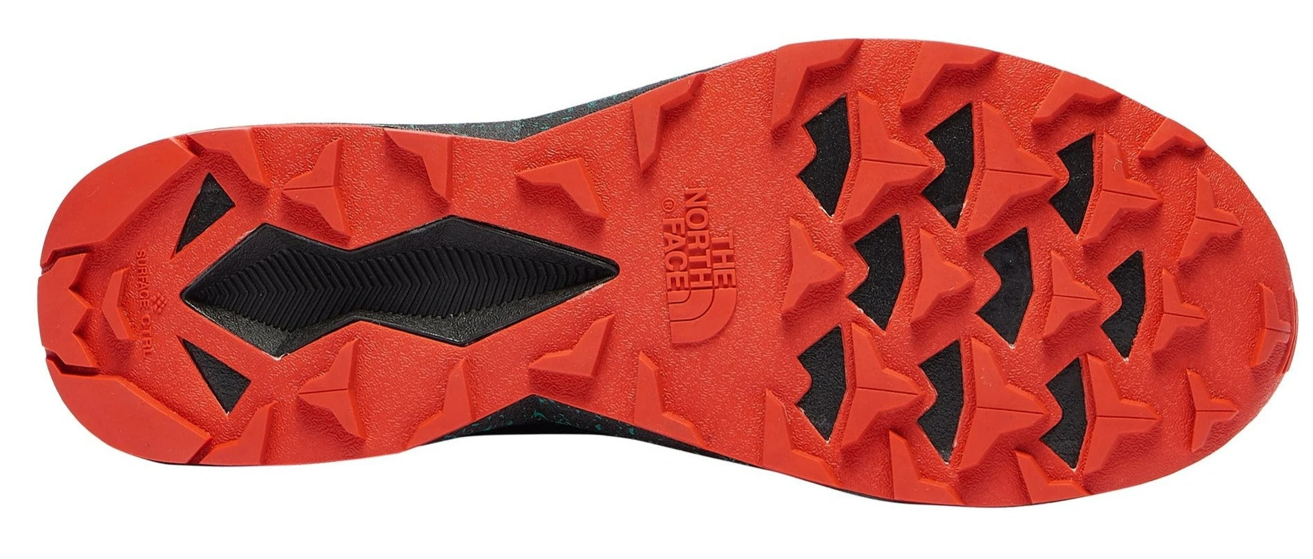 The North Face Men's Vectiv™ Levitum 5 The North Face Men's Vectiv™ Levitum - Image 5