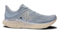 New Balance Men's Fresh Foam X 1080v12