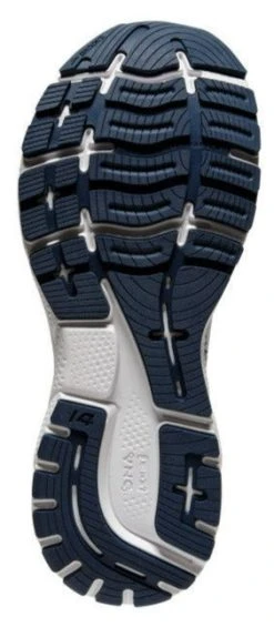 Brooks Men's Ghost 14 -HOKA SHOP ezgif.com gif maker 11 53c6fd64 ab40 4f98 b4e1 71f4c7612593