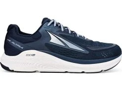 Altra Men's Paradigm 6